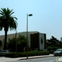 Temple Sinai of Glendale