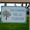 The Learning Tree, LLC gallery