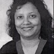 Dr. Nandini Madan, MD