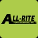All-Rite Fence Services