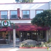 Willow Glen Art & Frame gallery