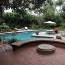 Parsons Design Scapes - Landscape Contractors