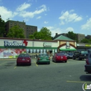 Foodtown - Grocery Stores