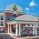 Holiday Inn Express & Suites White Haven - Poconos, an IHG hotel - Hotels