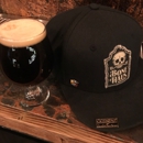 Bone Haus Brewing - Brew Pubs