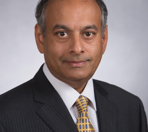 Sanjay Agarwal, MD, FACOG - San Diego, CA