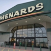 Menards gallery