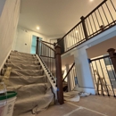 Seta Hardwood Flooring - Floor Materials