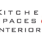 Kitchen Spaces & Interiors