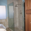 Lone Star Remodeling gallery