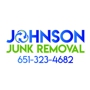 Johnson Junk Removal