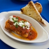 Zino's Greek & Mediterranean Cuisine gallery