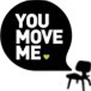 You Move Me Portland - Movers