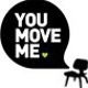 You Move Me