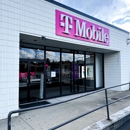 T-Mobile - Cellular Telephone Service