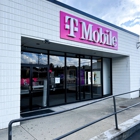 T-Mobile