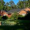 Sentinel Exteriors gallery