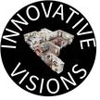 Innovative Visions gallery