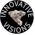 Innovative Visions