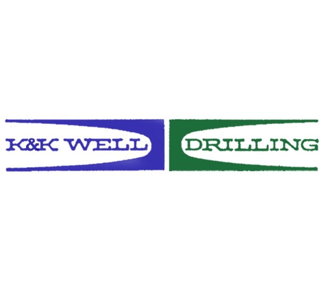 K & K Well Drilling, Inc. - Morris, IL