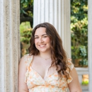 Samantha Pesterfield, Counselor - Counseling Services