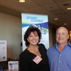 Strategic Practice Solutions gallery