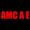 AMC Auto Electric gallery