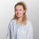 Sargent, Kelly, PA-C - Physician Assistants