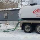 Arrow Septic and Sewer Services
