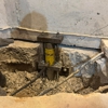 ABT Foundation Solutions, Inc. gallery