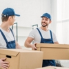 Fast & Professional Movers gallery