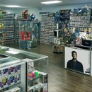 Plastic Empire - Toy Stores
