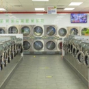Lav Express Laundry - Dry Cleaners & Laundries