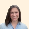 Haley Norrgard, Counselor gallery