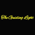 The Guiding Light