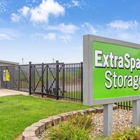 Extra Space Storage