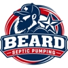 Beard Septic Pumping gallery