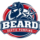 Beard Septic Pumping - Septic Tank & System Cleaning