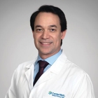 Yoel Olazabal Pupo, MD