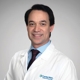 Yoel Olazabal Pupo, MD
