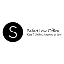 Seifert Law Office - Attorneys