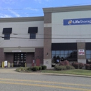 Life Storage - St Louis - Self Storage