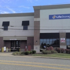 Life Storage - St Louis