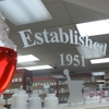 Flynn's Pharmacy and Home Medical Equipment gallery