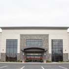 Cone Health Triad Foot & Ankle Center at Greensboro