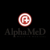 AlphaMed Urgent Care | North Scottsdale gallery