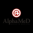 AlphaMed Urgent Care | North Scottsdale - Urgent Care