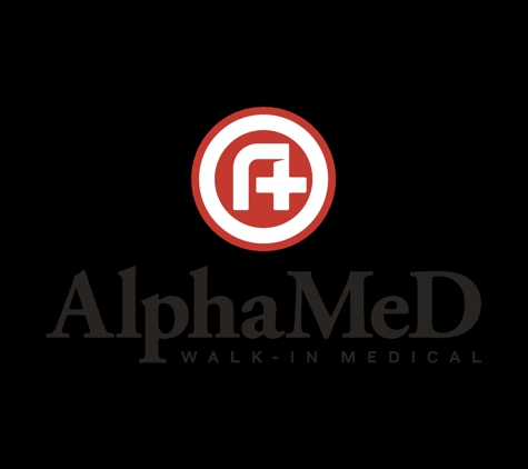 AlphaMeD | Urgent Care - Glendale - Glendale, AZ