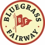 Bluegrass Fairway