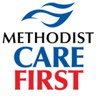 Methodist Hospitals CareFirst Merrillville